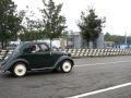 Fiat 500 Topolino