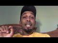 YOU TUBE KAA LAACAG MIYAAN KATONAYAA