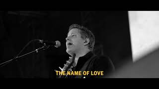 Download lagu Just Want Jesus - Harvest Worship mp3