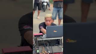 Download lagu Abang Sound Horeg Yang Viral mp3