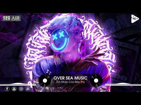 KẸO BÔNG GÒN (TVS REMIX) - EM VẪN Ở ĐÓ EM VẪN Ở ĐÂY - Có Những Ấm Áp Kéo Theo Em Từng Ngày Remix