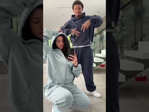 Nofs Clothing Brand | Fashion That Speaks Culture