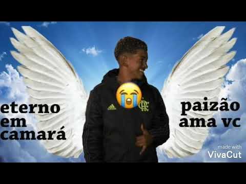 MC BEBETO DO RB E MC DY MENOR- FOI O AK DO INDIOZINHO QUE FEZ BARULHO )))