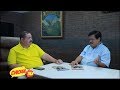 CHICKEN TALK LITO GUERRA GENGEN ARAYATA