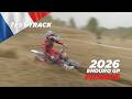 2026 GP OF FRANCE ENDURO GP TEST TRACK