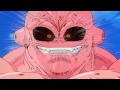 Ultimate gohan vs super buu - you're missing the point