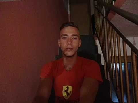 Bojan---Anđeo čuvar/Dodjes samo kada tesko ti je/A ja sam te volio----COVER