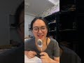 Kamu Suka 5u5u