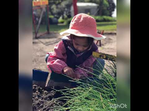Escuela N°61  Colonia Agraciada Soriano