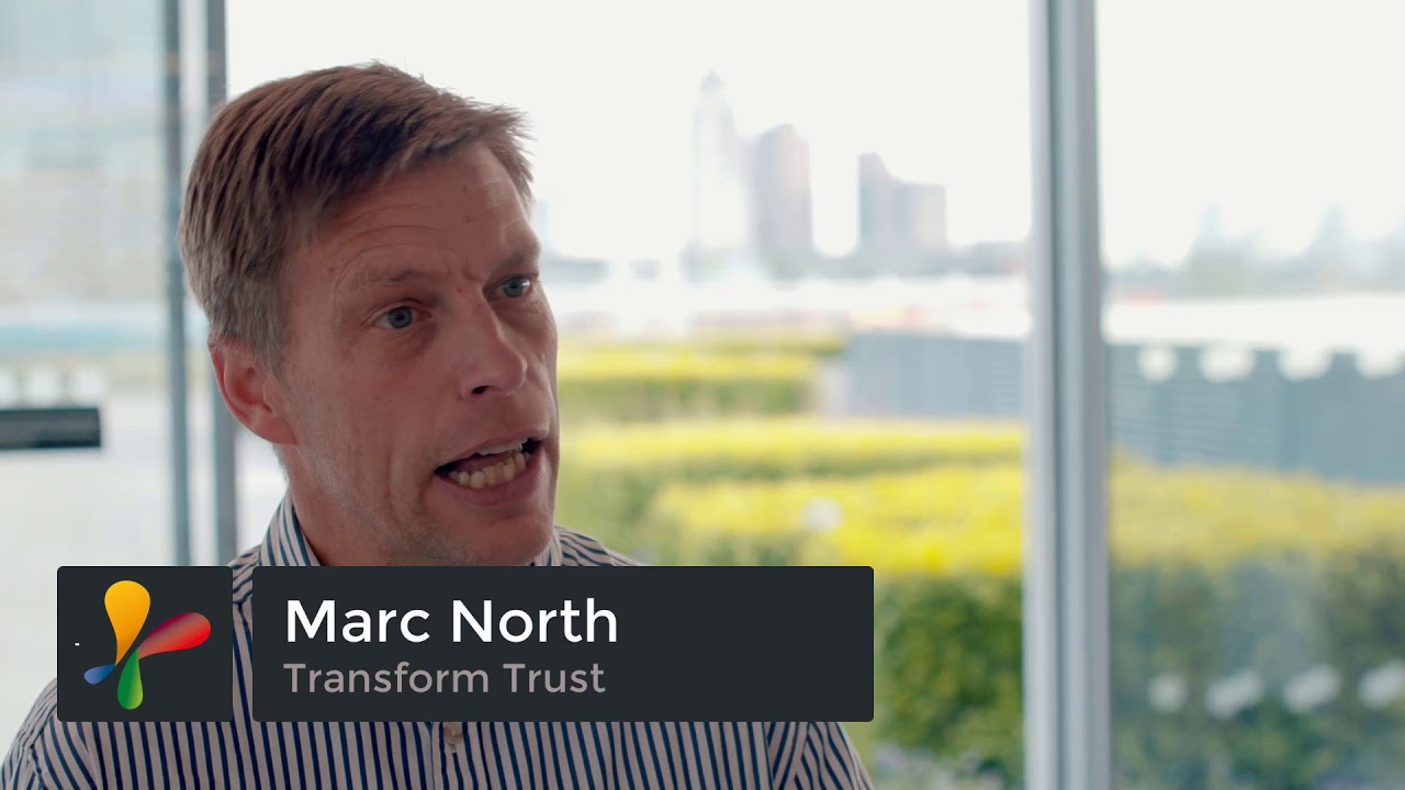 Multi-academy trusts partner with Assembly and RS Assessment by Hodder Education