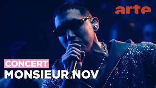 Thumbnail del capítulo