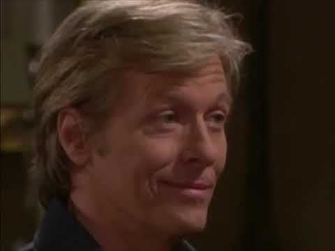 Brooke Asks: What About Jack?