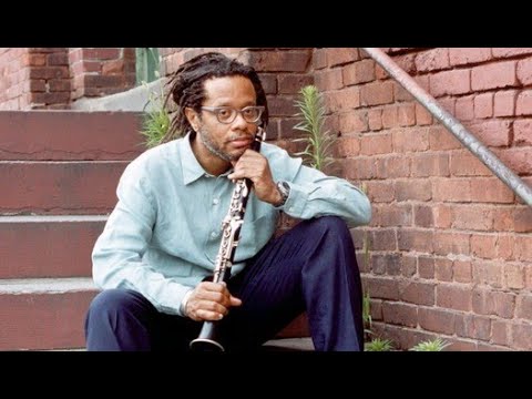 Desert Island Discs w/ Don Byron – Part 2