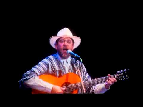 Francisco Russo - Ko'eti Jave