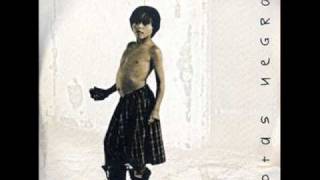 Radio Kaos - Let's Rock