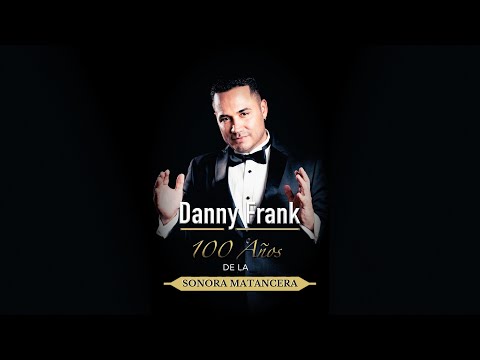 Homenaje A Los100 Años De La Sonora Matancera vol.1 ( Album Completo)