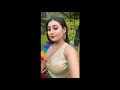 FQ Entertainment Is Live With SOUMI SAHA