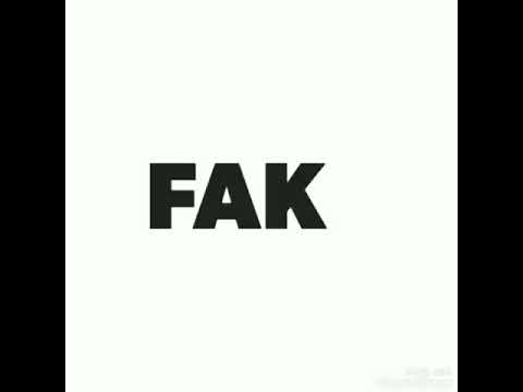 Como capturar pokémon com fake ganhando doces raros é evoluindo bastante pokémon e girando muita pok