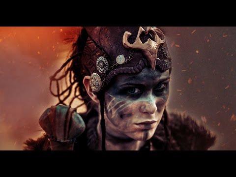 Top 25 AWESOME And NEW PS4 Exclusive Games of 2017 And Beyond