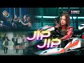 JIP JIP Ton Chanseyma OFFICIAL MV