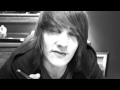 SayWeCanFly Your Heart Was No Place For A ...