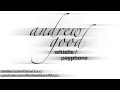 AnDrew Good - Whistle / Payphone (Flo Rida ...