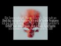 Sido feat. Apache207 - 2002 (Official HQ Lyrics) (Text) Sido feat. Apache207 - 2002 (Official HQ Lyrics) (Text)