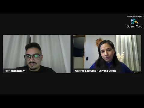 Results of CNCA 2025 and next steps towards SIAVE