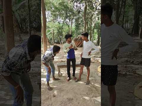 Full Magu Na Bahar Magu May To Sanam#status #fannyvideo