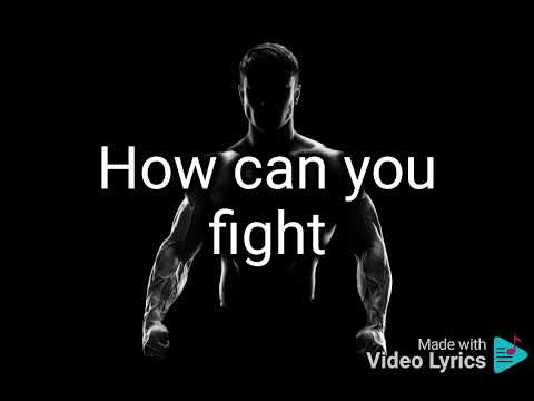 Michael Logen - Darkness within