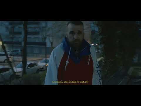 Rafa Carlavilla ft Hector Sadboy & Morillo CASO APARTE Prod St.kid