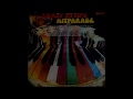 crazy otto|Fritz Schulz Reichel|Crazy otto's Hit Parade|best of|El Condor Pasa|Venus|Sugar Sugar