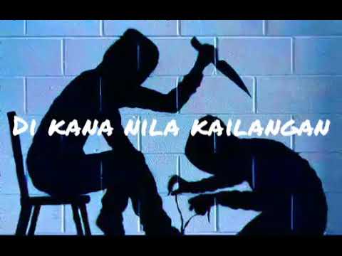 Balimbing by Thugkyle (Lyrics)