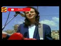 Els Pets - Un dimecres qualsevol (subtítols i lletra en català)