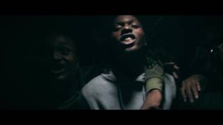 TaySav & PBG Kemo - BLVD (Official Music Video) Shot by @SavageFilms91