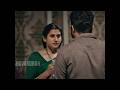 Husband Call ️housewife Problem Forcing Harrase Gundaism Rowdi Action Home Rnharshavardhan