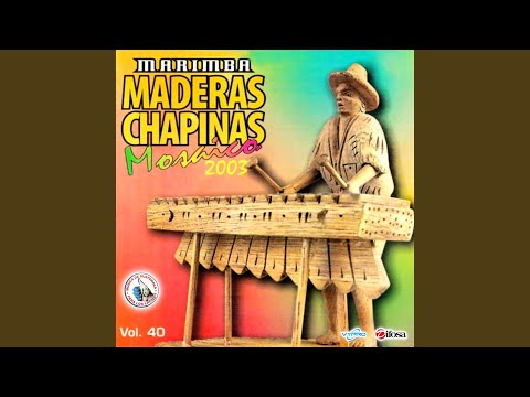 Mini Mosaico de Corridos: La Puerta Negra / La Mesa del Rincon / Rosita de Olivo / Creiste / La...