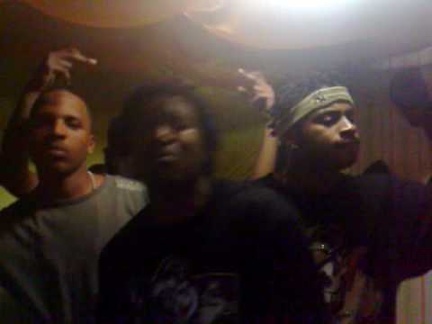 SOUTH SIDE SLINGE UNDERGROUND R.I.P PITO G