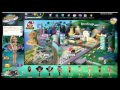 This Is Crazy Guys Spookles MSP