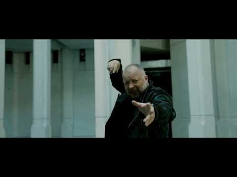 Saulius Petreikis - Vėjai pučia