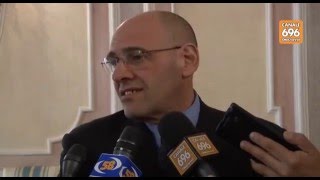 avellino-rapine-e-furti-ai-tabaccai-vertice-in-prefettura