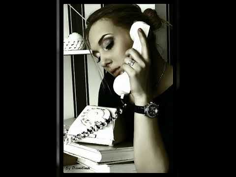 T1ONE & D1NGO - Бантики