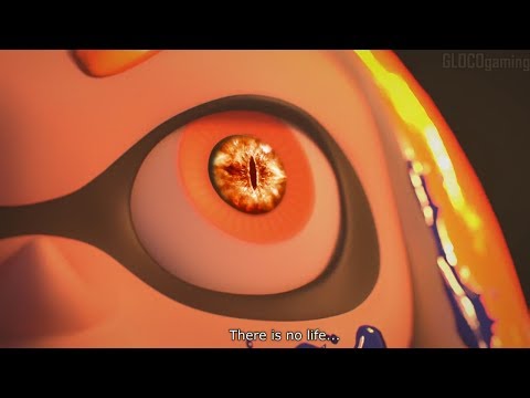 One Game to Rule them All...