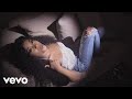 Moyann Boss Up Fren Dem Good Official Video
