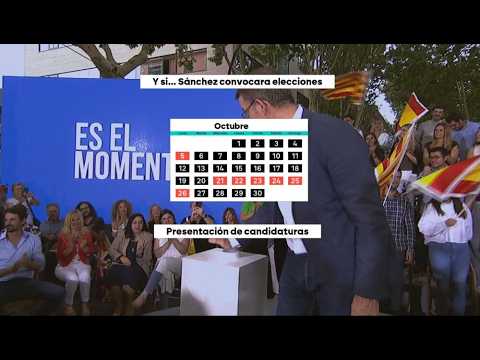 laSexta Noticias