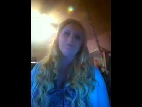 La Luna- Gondola Sample