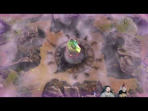 Pangolier nemestice Match!