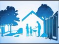 Dulux Paintflow TVC