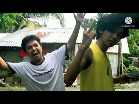 【Wasteful Days of Highschool Girls】• OP | Wa! Moon! Dass! Cry! Cover by Orokana3人 • Parody