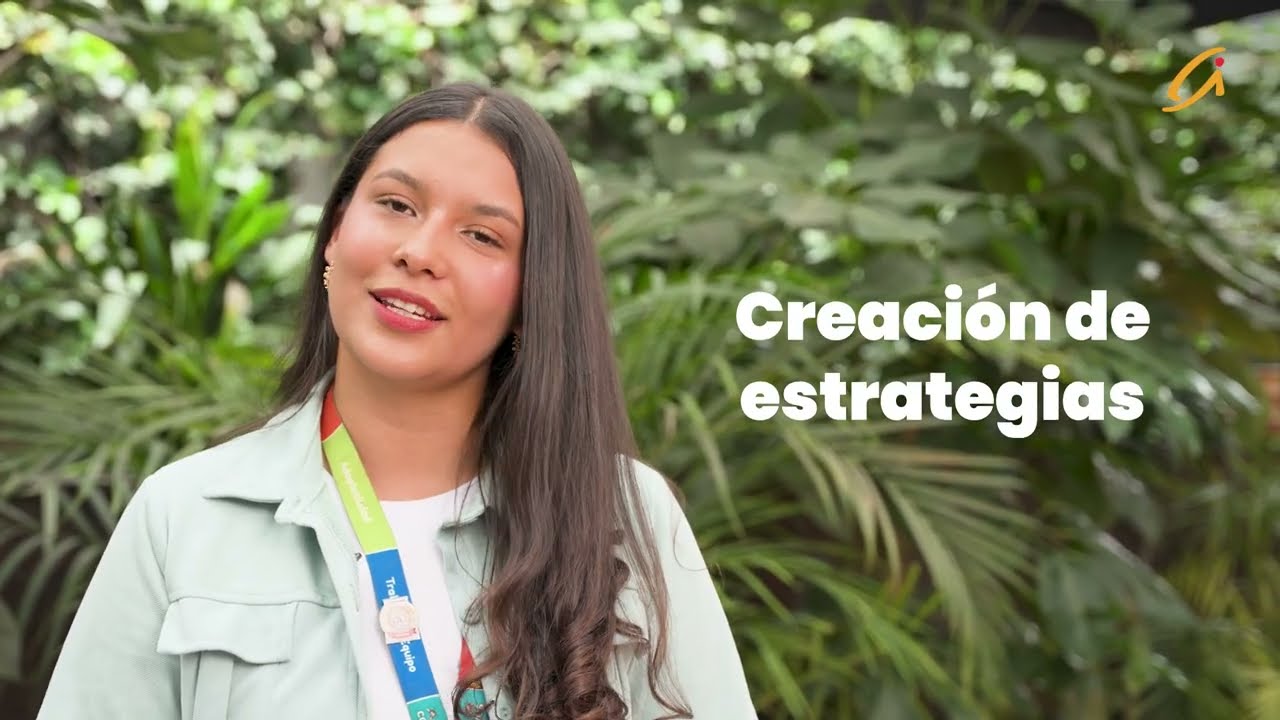 poster-video